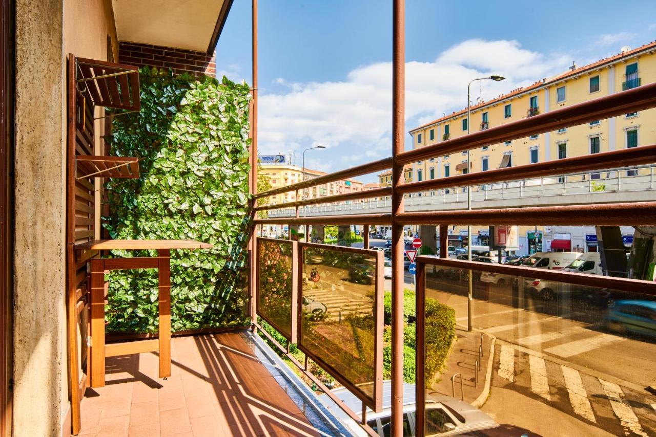 L'antico Casolare - Vicino M3 E Fondazione Prada Appartement *