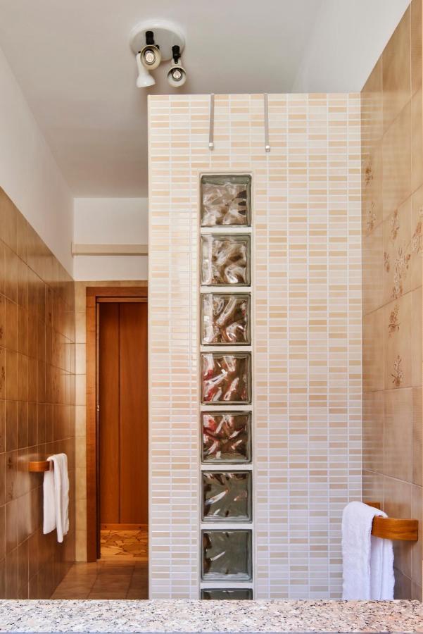 Appartement L'antico Casolare - Vicino M3 E Fondazione Prada Milan